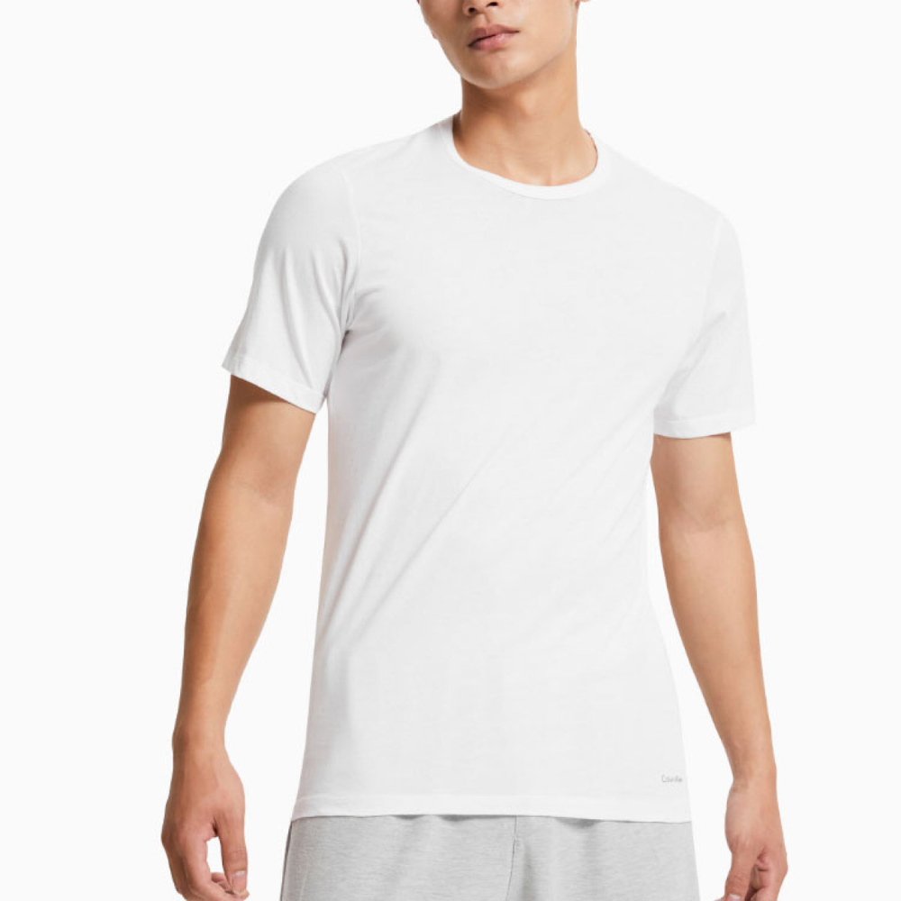 CK/Calvin Klein T 2