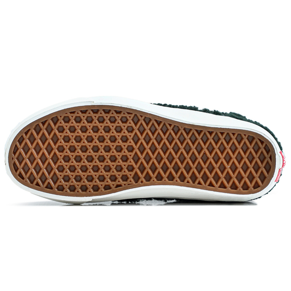 Sandy Liang x Vans Half Cab 33 DX