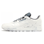 Reebok Classic Leather