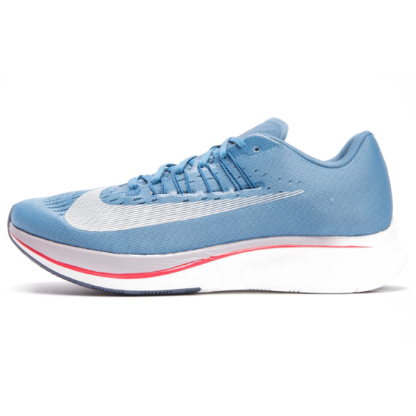 Nike Zoom Fly 1