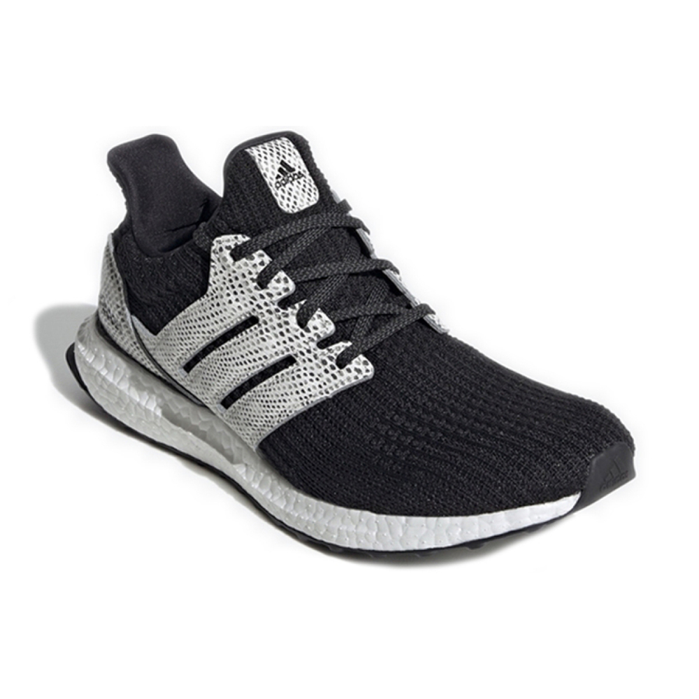 Adidas ULT Ultra Boost "Snakeskin"