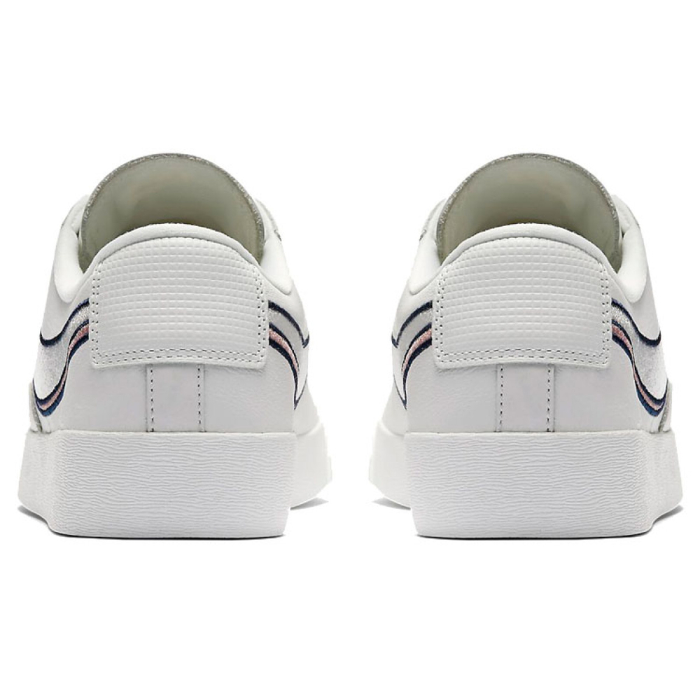 Nike Blazer LX