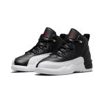 Jordan Air Jordan 12 Retro Playoffs