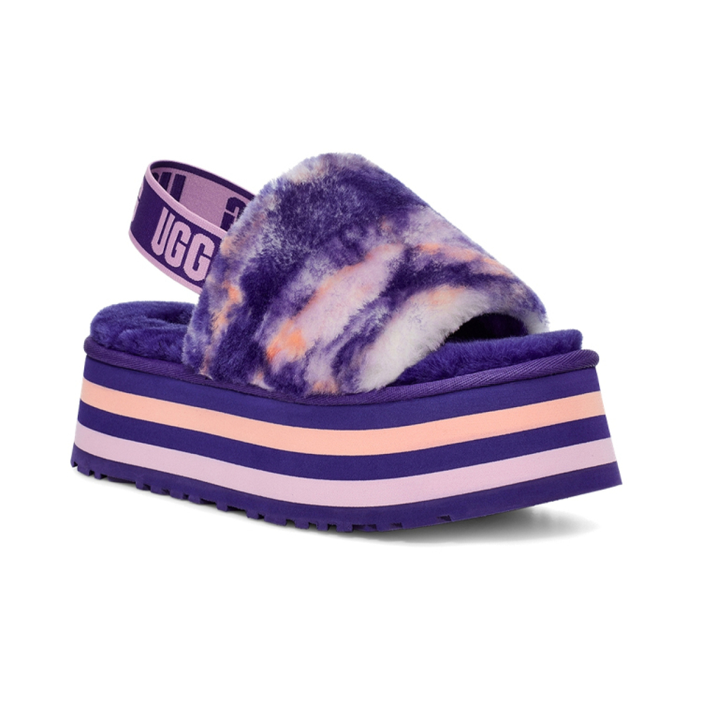 UGG DISCO