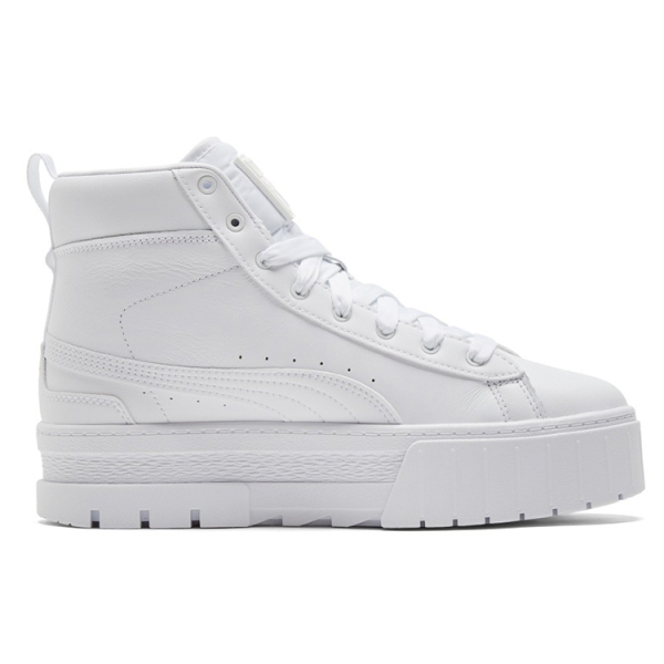 PUMA Mayze Mid