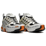 SALOMON ACS PRO