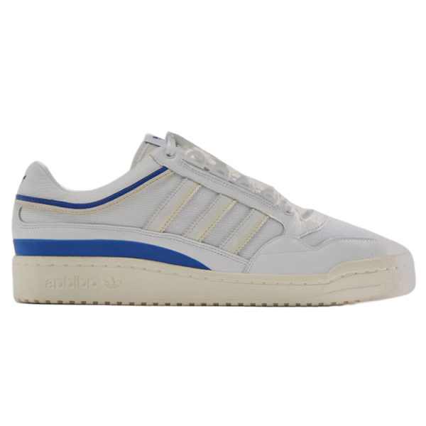 Kith Classics x adidas originals IL Comp