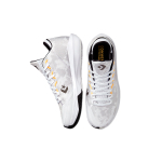 Converse All Star BB pro Jet TPU