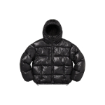 Supreme SS23 Week 1 MADRAS REVERSIBLE WINDSTOPPER® PUFFER JACKET
