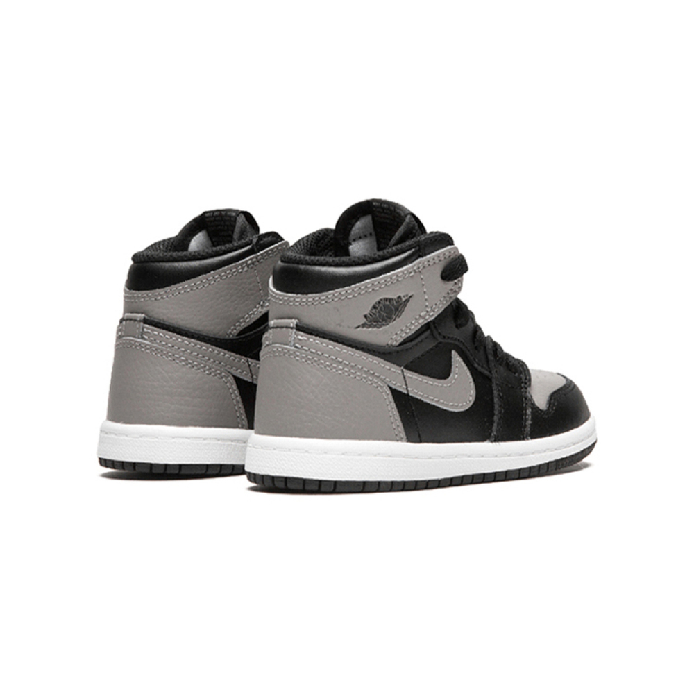 Jordan Air Jordan 1 Retro High OG BT Shadow