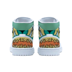 【 】 Jordan Air Jordan 1 Mid