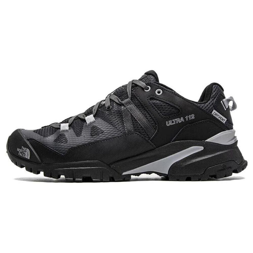 THE NORTH FACE ULTRA
