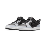 【BP 】Nike Court Borough Low 2