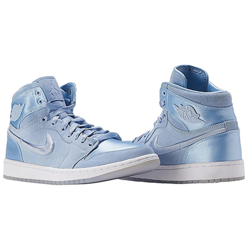 Jordan Air Jordan 1 Retro High Season Of Her