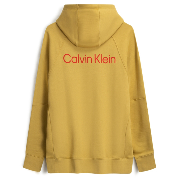 CK/Calvin Klein