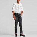 Polo Ralph Lauren FW21