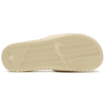Stussy x Nike Benassi Slides