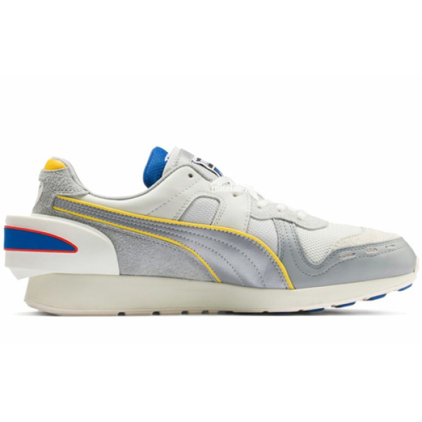 ADER ERROR x PUMA RS-100