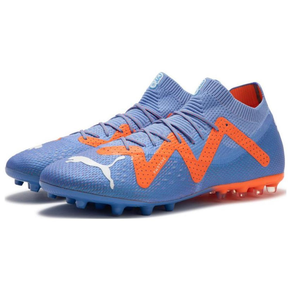 PUMA Future Ultimate MG（ ）