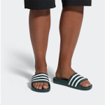 Adidas Adilette Aqua EVA