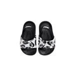TD Nike Kawa Slide