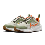 Nike Air Zoom Pegasus 40