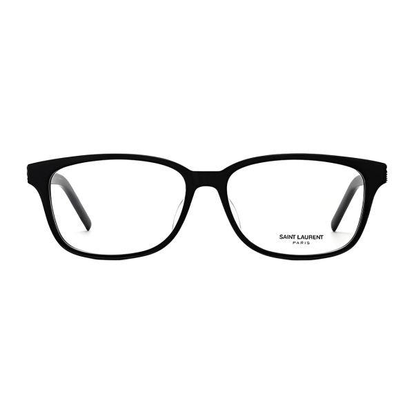 【 】 SAINT LAURENT Logo