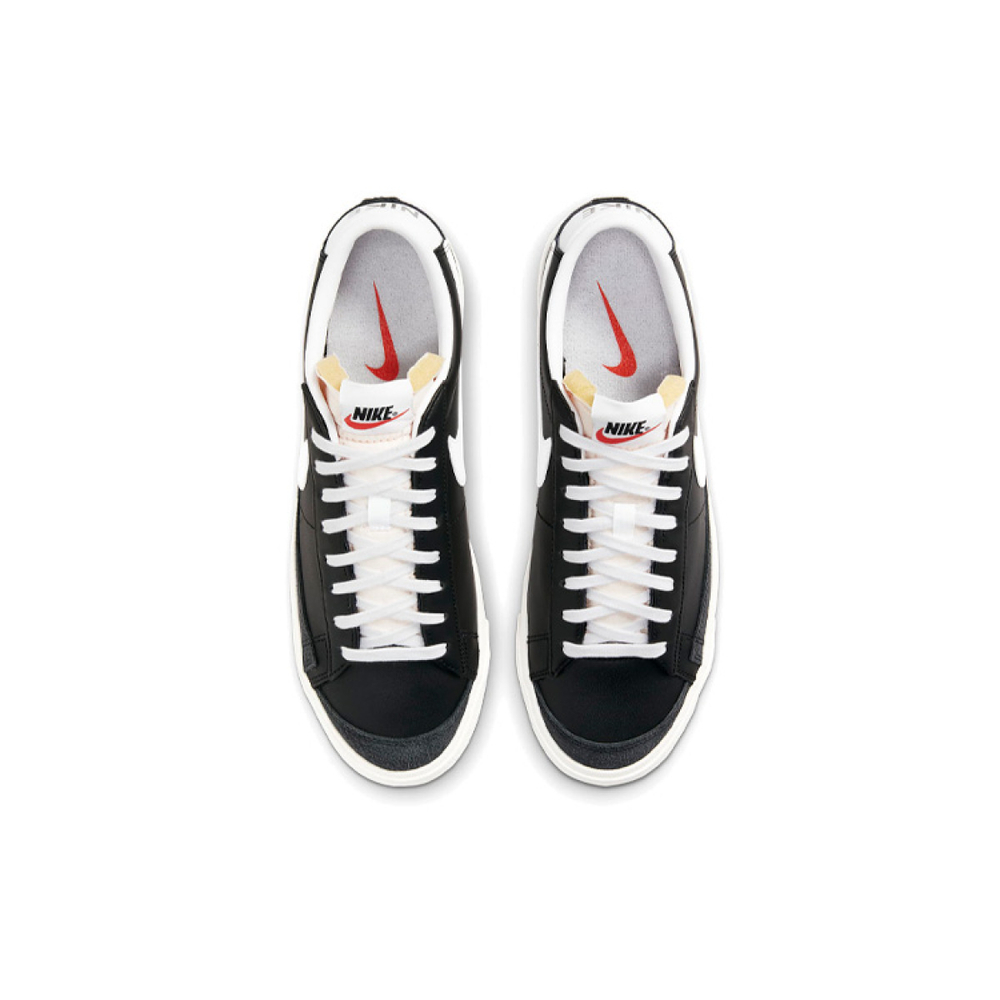 Nike Blazer '77 VNTG
