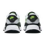 Nike Air Max SYSTM