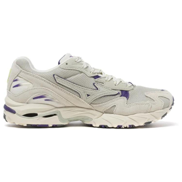 Mizuno Wave Rider 10