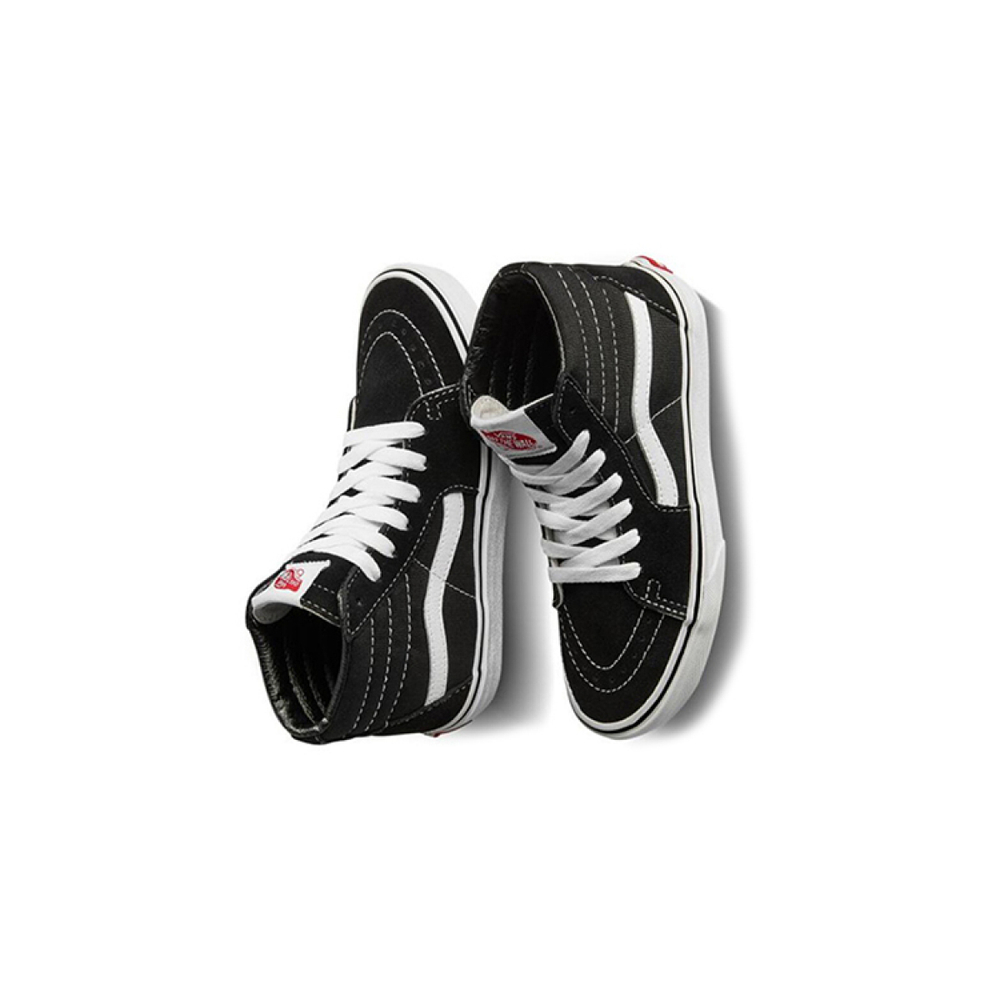 Vans SK8