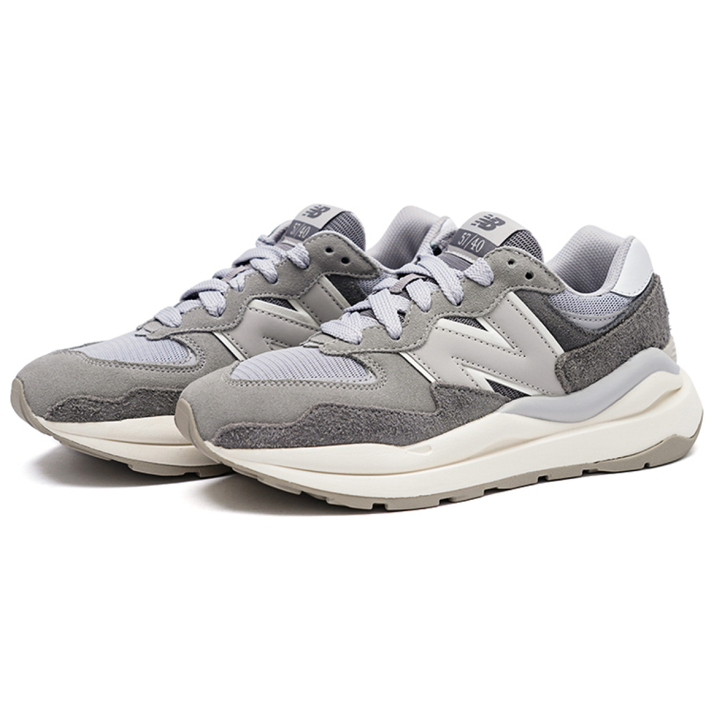 New Balance NB 5740
