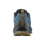 SALOMON Xa Rogg Xa Collider 2