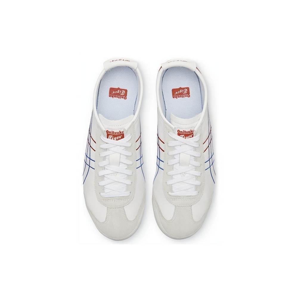 Onitsuka Tiger MEXICO 66