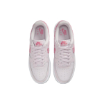 Nike Air Force 1 Low "Pink Paisley"