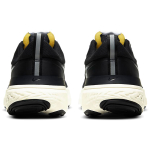 Nike React Miler 1 PRM