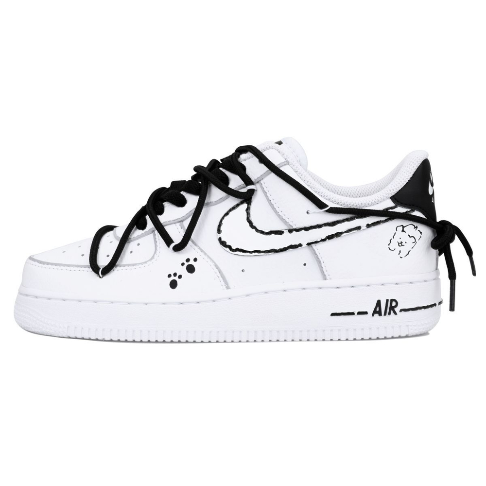 【 】 Nike Air Force 1 Vlad
