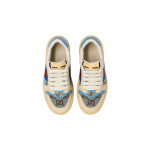 GUCCI Screener gg