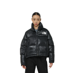 /THE NORTH FACE Logo