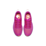Nike Pegasus 37 Air Zoom