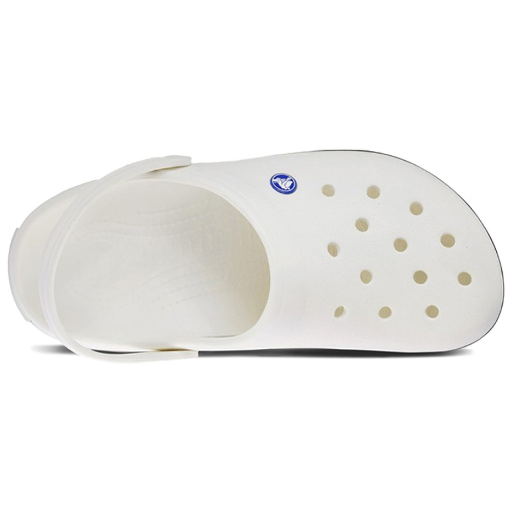 Crocs Crocband EVA