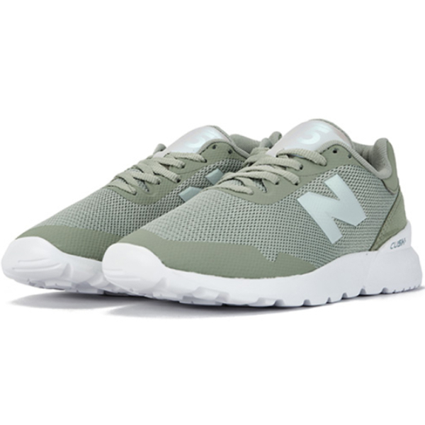 New Balance NB 515 B