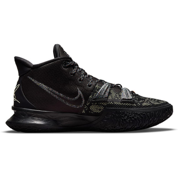 Nike Kyrie 7 EP