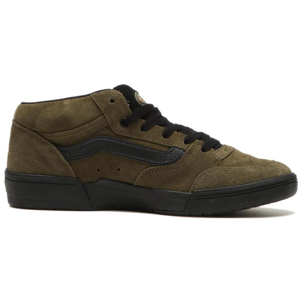 Vans Vans Sports