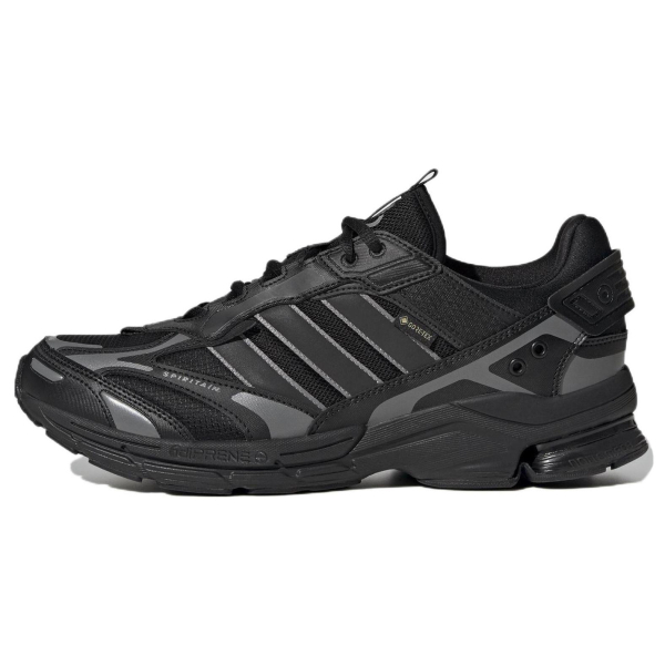 Adidas Spiritain 2000