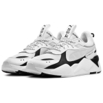 PUMA RS-X Core