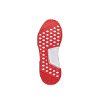 Adidas originals NMD_R1 Tokyo