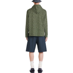 KENZO x Nigo FW22 Boke