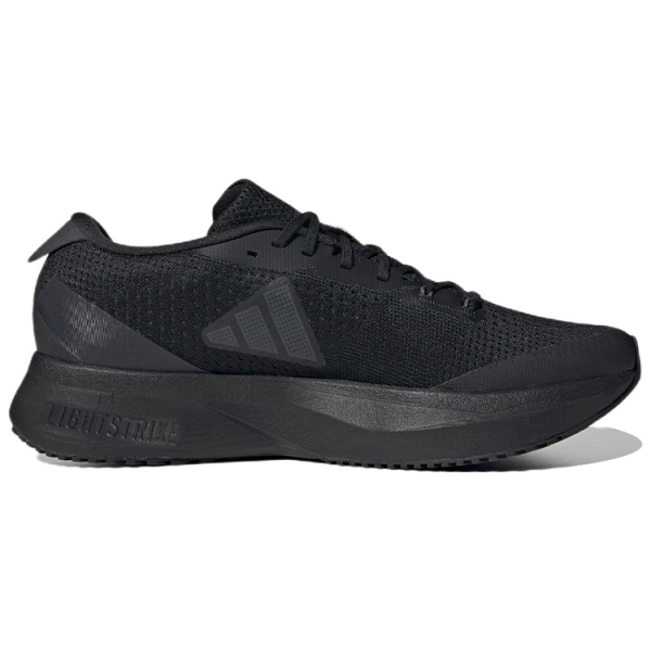 Adidas Adizero SL
