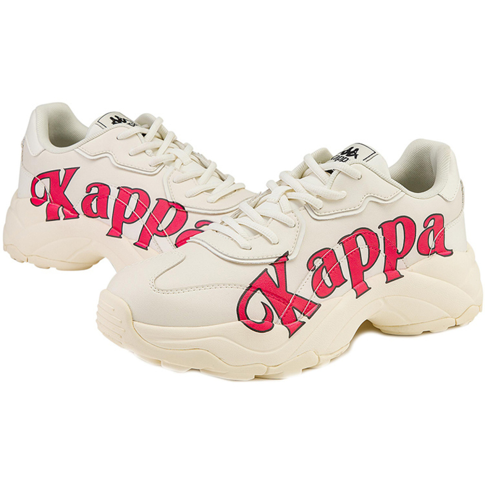 Kappa